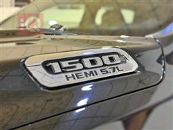رام 1500